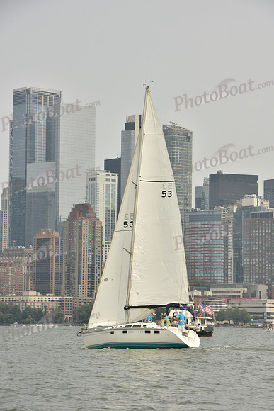 2024 ALIR_0032