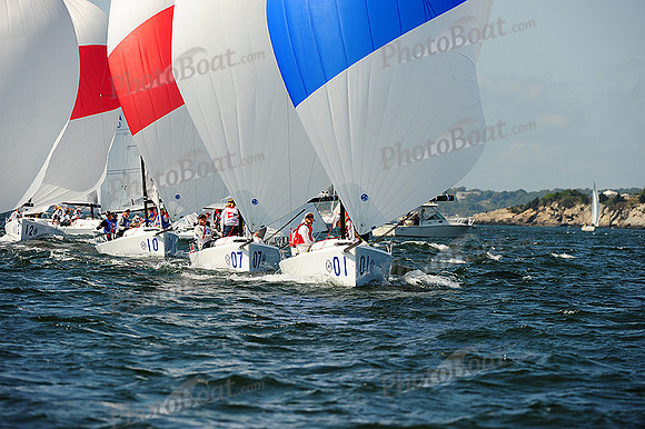 2016 USQS-C 409