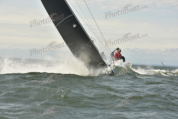 2024 Vineyard Race A_0555