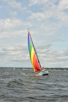 2024 Vineyard Race A_1773