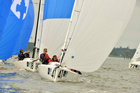 2015 Charleston Race Week A_1174