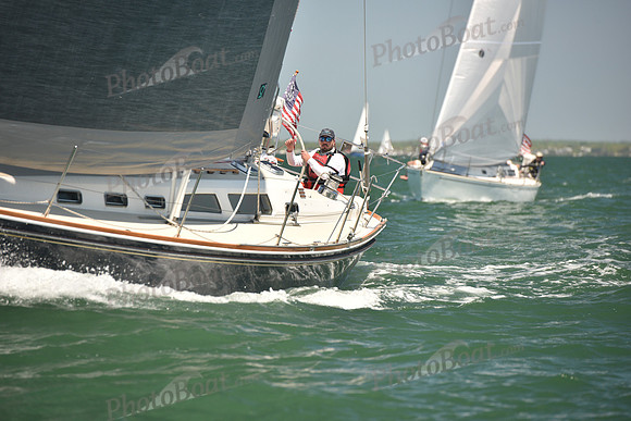 2023 Figawi 0862