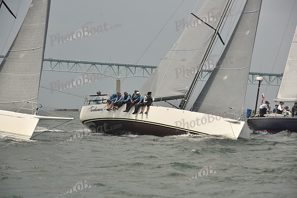 2024 NYYC Annual Regatta_3005