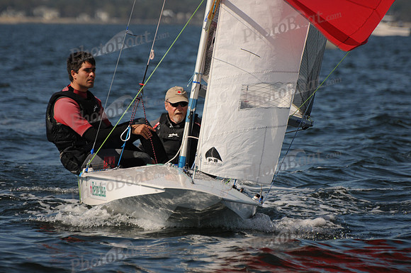 2011 HPDO A 348
