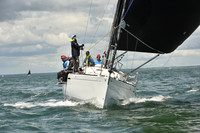 2025 Figawi_1696