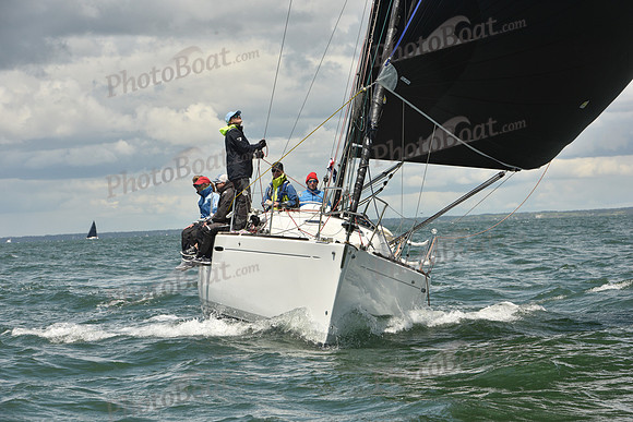 2025 Figawi_1696
