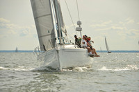 2016 Vineyard Race A_1521