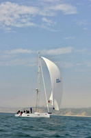 2017 Block Island Race Week D_0830