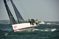 2024 NYYC Annual Regatta_0863