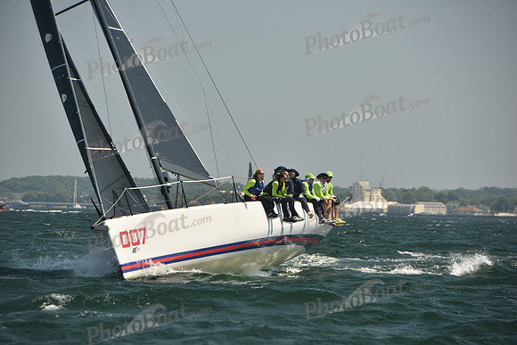 2024 NYYC Annual Regatta_0863