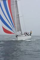 2021 Block Island Race Week B_1411