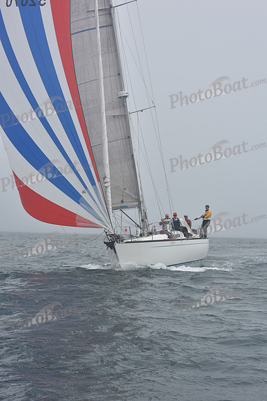 2021 Block Island Race Week B_1411