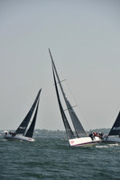 2024 NYYC Annual Regatta_3571