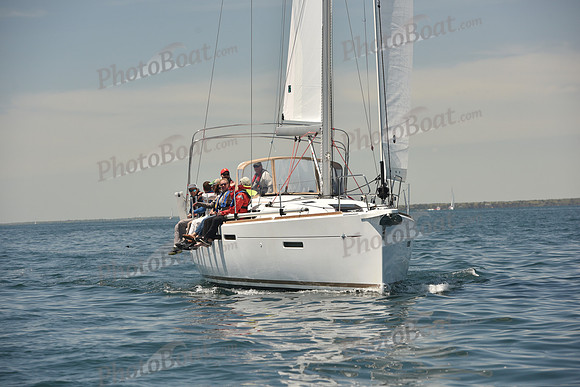 2024 Figawi 1422