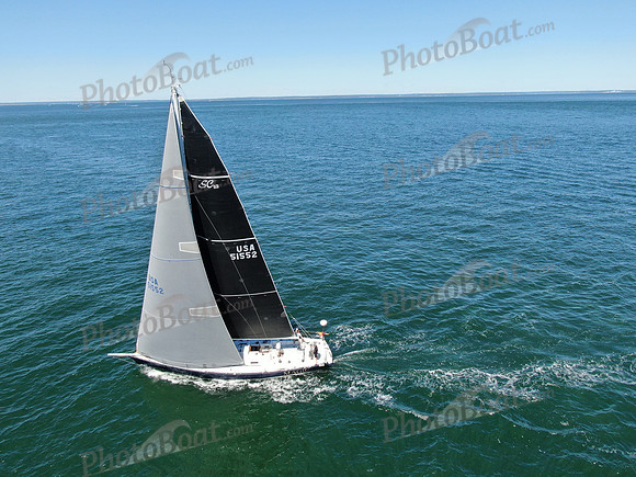 2020 Vineyard Race B_0061