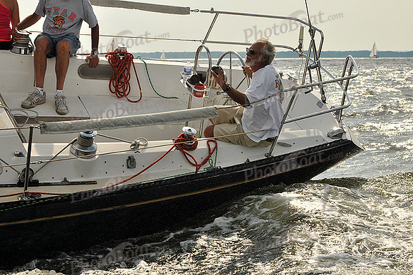 2013 Gov Cup A 1577