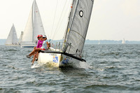 2012 Gov Cup A 676