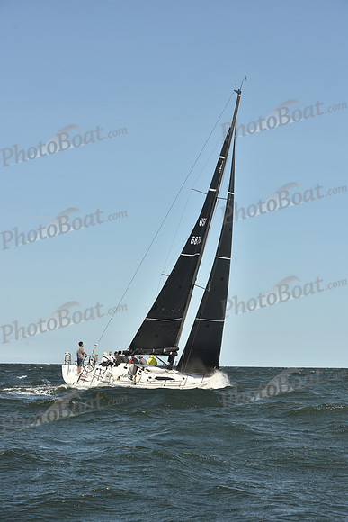 2024 Vineyard Race A_0987