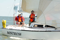 2011_Charleston_RW_H 395