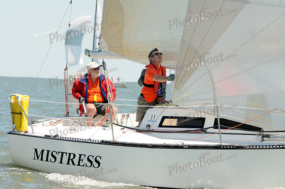 2011_Charleston_RW_H 395