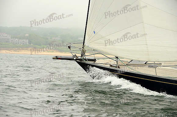 2013 Block Island Race Week D 788
