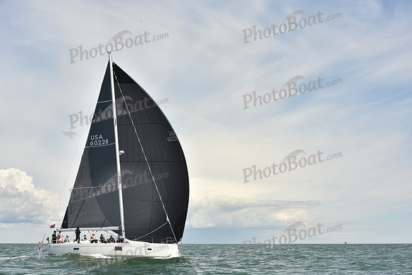 2025 Figawi_1734