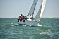 2023 Figawi 0830