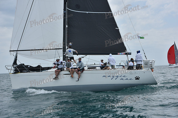 2019 Chicago to Mackinac B_0868