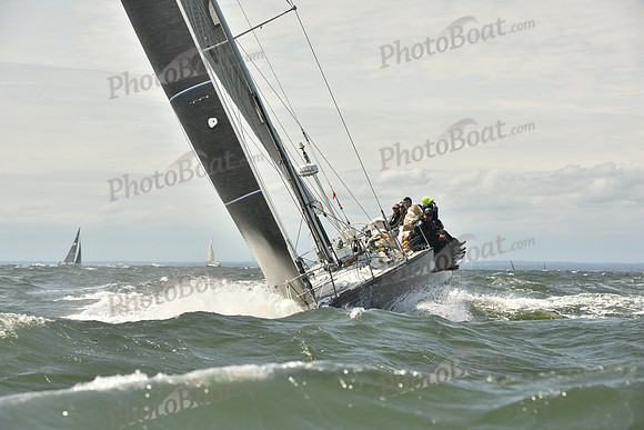 2024 Vineyard Race A_0380