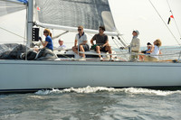 2015 Denmark Race A 1089