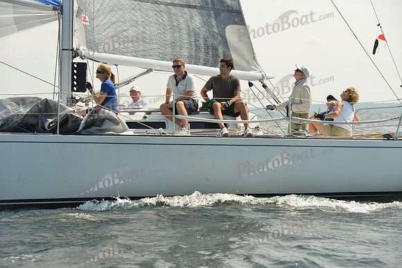 2015 Denmark Race A 1089