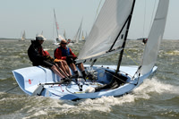 2011_Charleston_RW_A 822