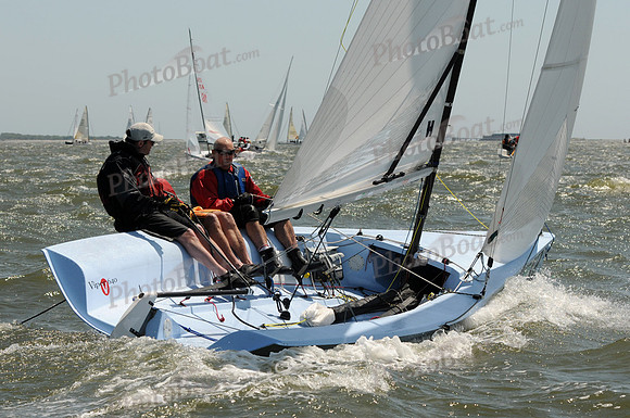2011_Charleston_RW_A 822
