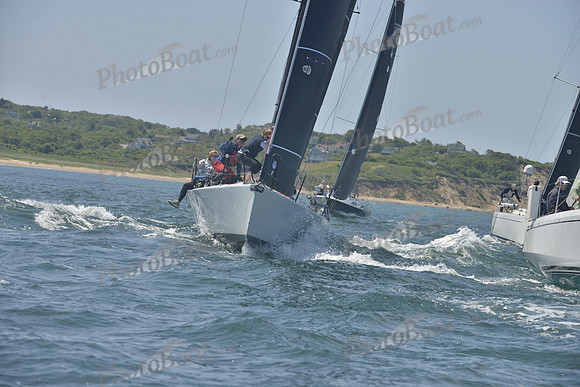 2023 Block Island Race Week C 0038