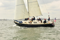 2024 ALIR_0451