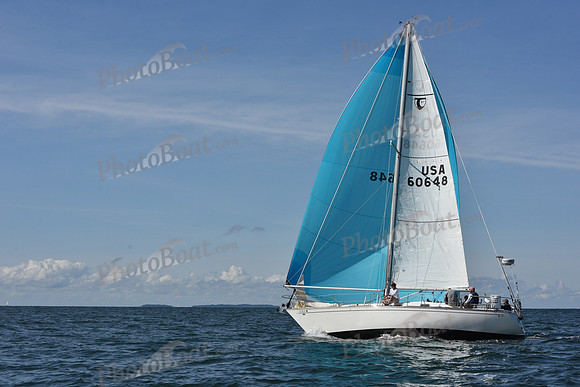 2019 Off Soundings Fall Series_0458