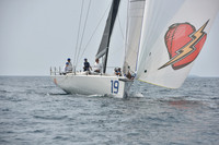 2021 Chicago to Mackinac C_0624