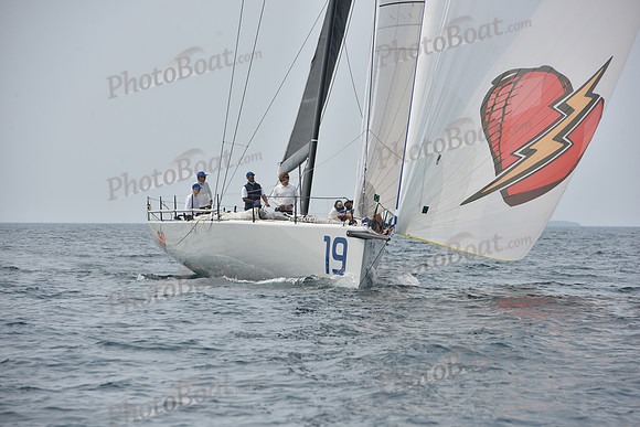 2021 Chicago to Mackinac C_0624