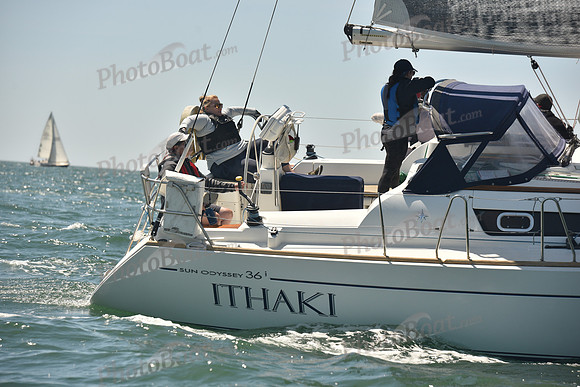 2023 Figawi 0812