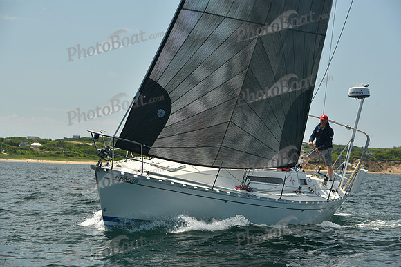 2023 Block Island Race Week A 0368