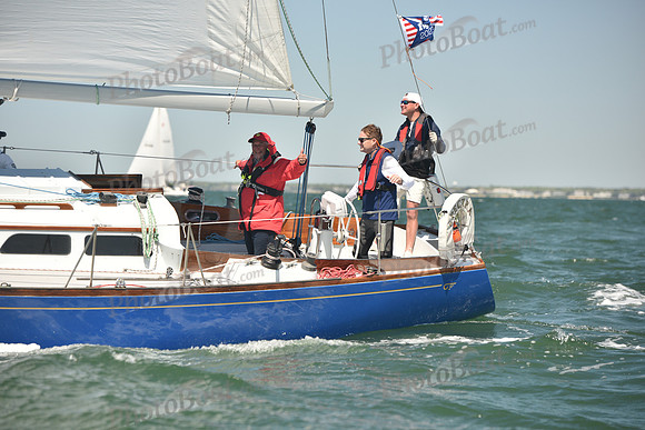 2023 Figawi 0385