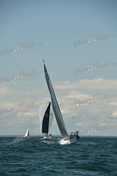 2023 Block Island Race Week B 0401