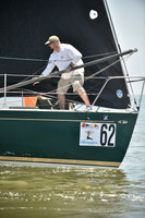 2018 Southern Bay Race Week A_0649