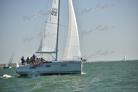 2023 Figawi 0448