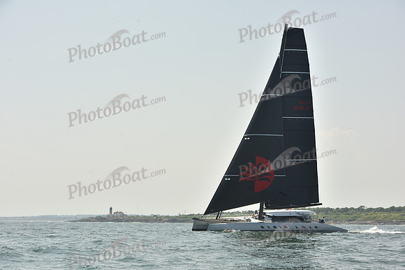 2024 Newport Bermuda_0143