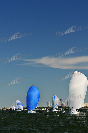2014 J70 Winter Series G 041