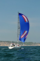 2013 Block Island Race Week B 1586