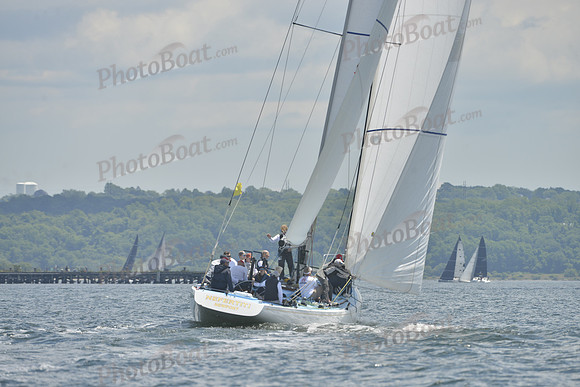 2024 NYYC Annual Regatta_4913