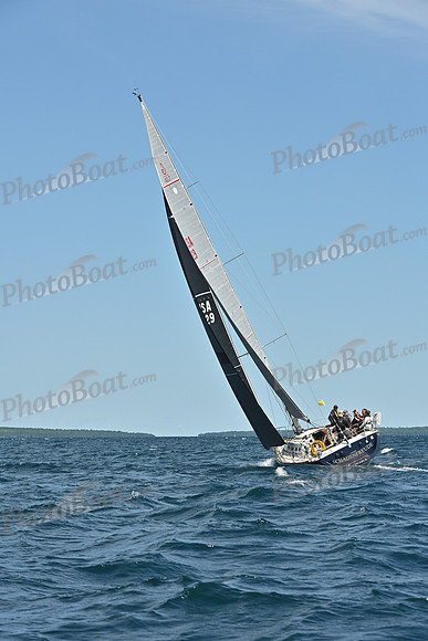 2025 Chicago to Mackinac C_1743