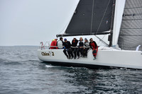 2019 Chicago to Mackinac G_0662